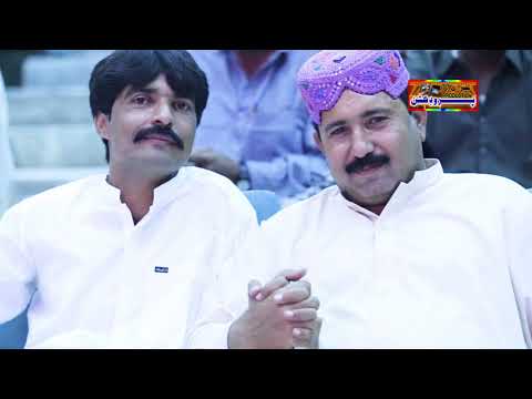 Akhiry Urs New Album 29 Vip Songs