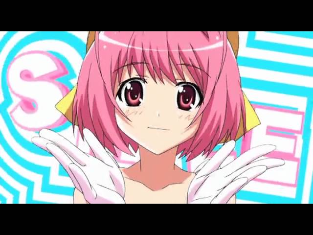 Pv 中川かのん 夏色サプライズ 神のみぞ知るセカイ Youtube Pv 中川かのん 夏色サプライズ 神のみぞ知るセカイ Youtube