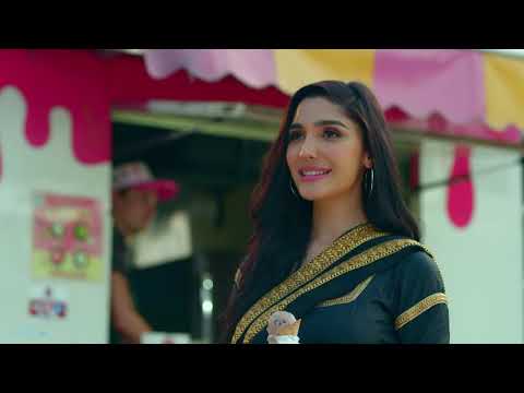 suit-punjabi-jass-manak-official-video-satti-dhillon-new-songs-2018-gk-digital-geet-mp3-yo