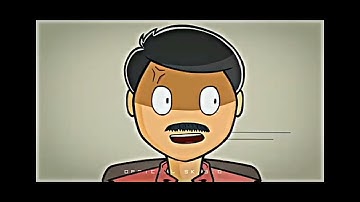 BILIONERA FT.RG BUCKET LIST EDITZ||RG BUCKET LIST STATUS|BILIONERA SONG EDITZ|@RGBucketList