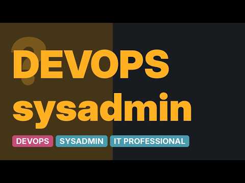 DevOps & SysAdmins: Can't start php-cgi.exe - MSVCR110.dll is missing