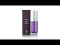 vbeaute LiteUp Intense Skin Brightening Agent