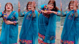 PASHTO NEW HD DANCE LOCAL NEW DANCE 2023 PASHTO NEW DANCE PASHTO HOT DANCE #song #share