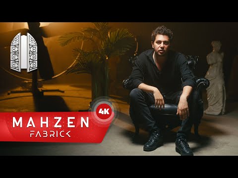 Furkan Özsan - Söz Ver