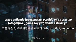 ATEEZ - CYBERPUNK (Sub Español)