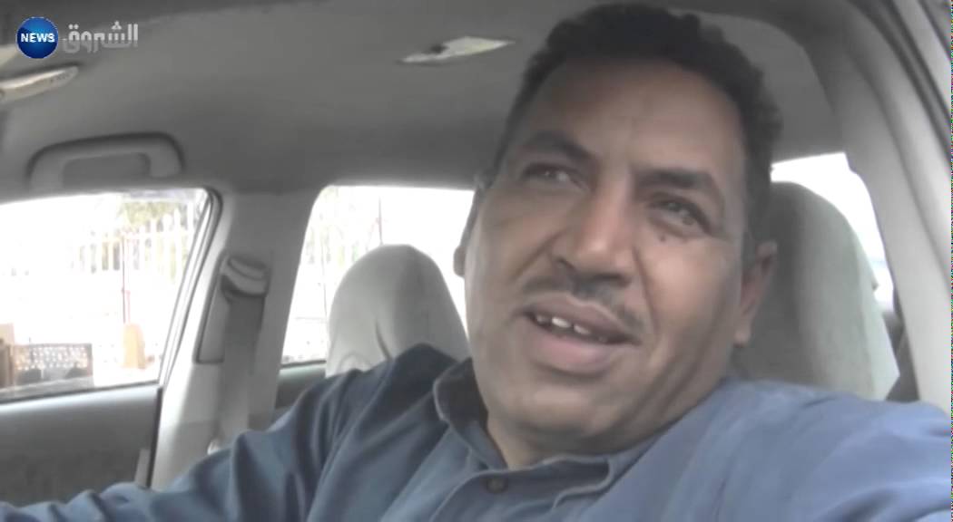 ورقلة: أزمة وقود حادة بدائرة الطيبات