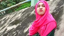 Lagu Dangdut Sungai Rokan Terpopuler Oleh Saful Caracai "Pantun Cinto" - Durasi: 4:56. Lagu Dangdut Sungai Rokan Terpopuler Oleh Saful Caracai "Pantun Cinto" - Durasi: 4:56.