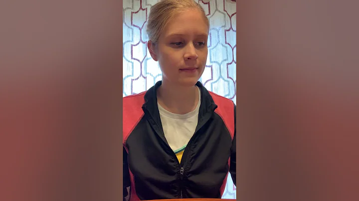 JBQ Practice Set 7. 10-Point Questions #61-70 NLT.