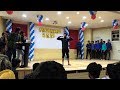 Fresher's Party 2019 | IPS Academy Indore