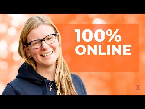 Instructional Design Programs—100%