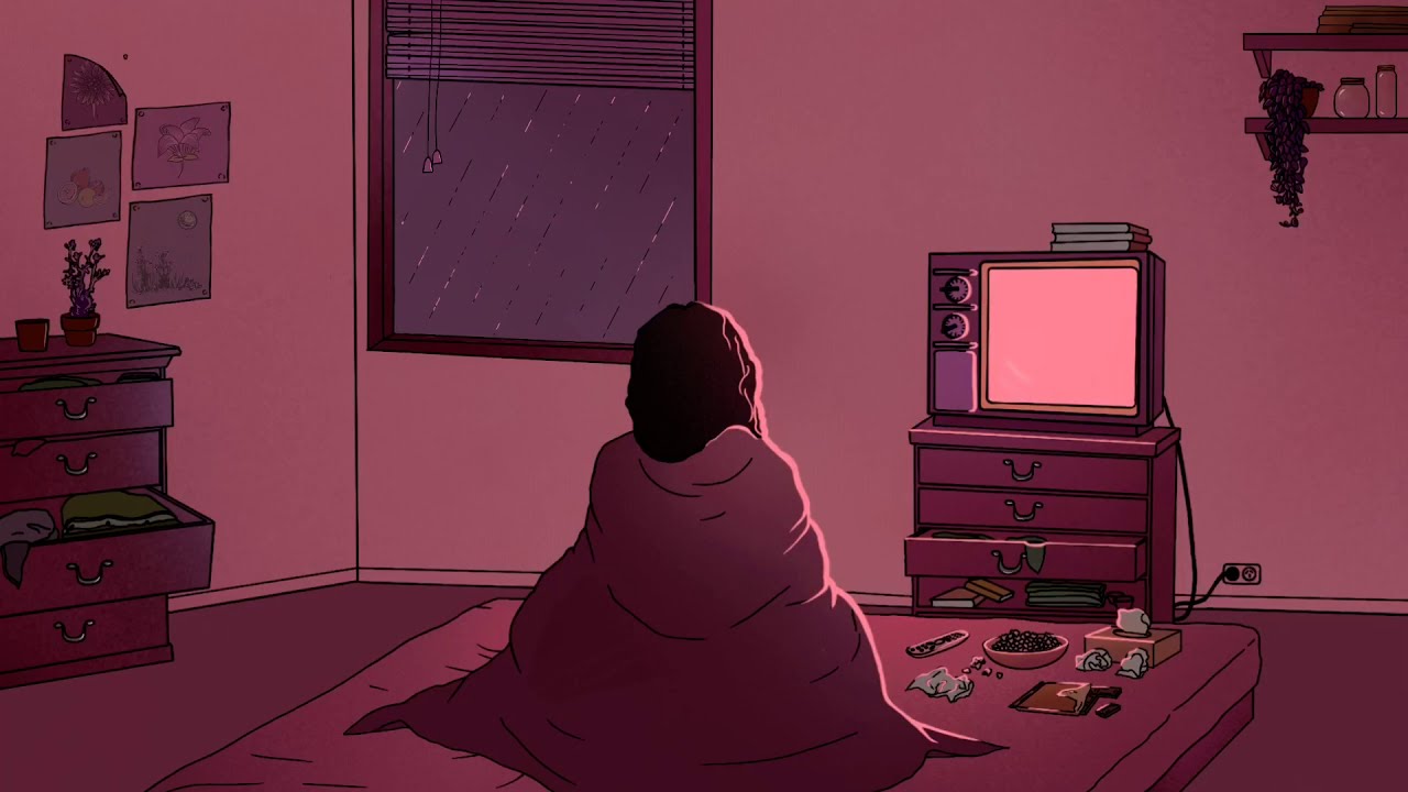 Romantic Movies-Tyra Lewis