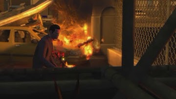 XCOM: Enemy Within - Campaign Part 7