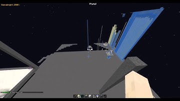 15 Chunk Leftshooter 230 One Shot Cannon with Reusable Webs