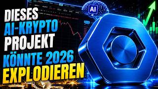 🚨PERPTOOLS: Die nächste HyperLiquid? Dieses AI-Trading Projekt ist noch EARLY | Deutsch | CryptoDen