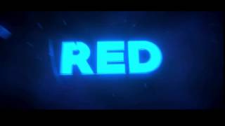 Intro Para Redgamer - Migamer