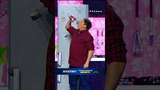 Самый лучший помощник 🤣 #shorts #уральскиепельмени #юмор
