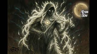 Abyss Bow | EMRE SAYGIN | Official Music