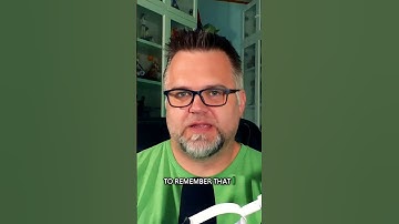 Unlocking Game Development Secrets with ChatGPT!