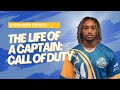 Life of a Captain | Call of Duty