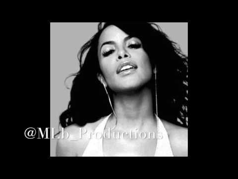 catching-feelings-r&b-beat-/-instrumental-prod.-major-league-beats