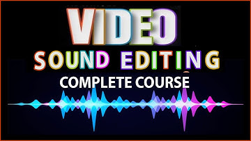 audio editing | how to make voice | music editing | adobe audition | audio video mixing | voice edit