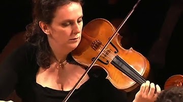 Handel Concerto Grosso Op 6 No 10 D minor HWV 328 Jordi Savall Le Concert des Nations