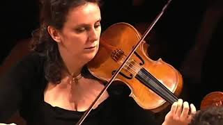 Handel Concerto Grosso Op 6 No 10 D minor HWV 328 Jordi Savall Le Concert des Nations