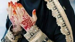 Download lagu Real jinnat in pakistani Young Girl Real jinnat in pakistani Young Girl