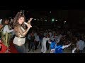 اجمل اغانى الفنانة السودانية" جواهر" مع رقص السودانى مع شباب السبوع المالكى 2017