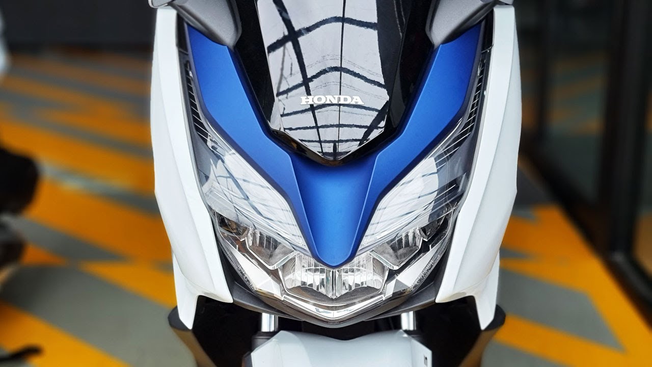 honda adv 150 saddlebolsas