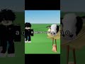 tinha 8 vaquinhas