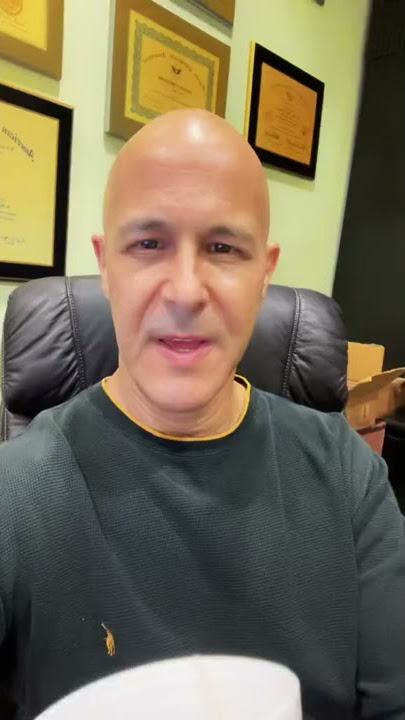 Drinking Cold Water & Weight Loss | Dr. Mandell  #shorts