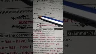 ازاي اكتب خطاب بالانجليزي باسهل طريقه (how to write a letter )#انجليزي من الصفر