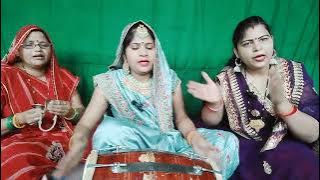 🙏कण-कण में ओम समाया है प्रभु कैसी तुम्हारी माया है बहुत सुंदर भजन 🙏
