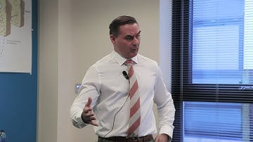 Operationalise Safety Case