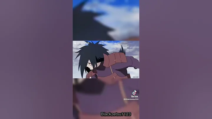 Enjoy
