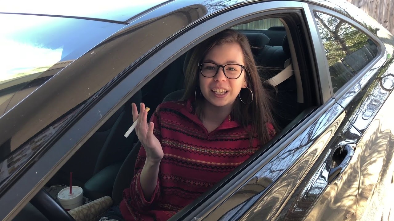 Brandon and Laney PPYC Project YouTube