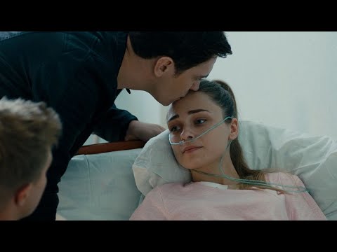 ЧУМОВАЯ ИСТОРИЯ!ПОХОРОНИЛА БЛИЗКИХ,ОТМЕНИЛА СВАДЬБУ И УЛЕТЕЛА НА РОДИНУ ИСКАТЬ..ИСПРАВЛЕННОМУ ВЕРИТЬ