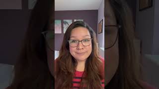 Laser Hair Removal Client Stories at PURE Spa UK
