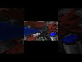 The Best Enchantments | #minecraft #minecraft #minecrafttexture #pvp