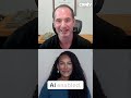 The AI Shift Driving Demand For Accelerated Infrastructure