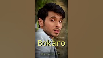 Koderma (Jharkhand) Status video Apna ye hai Koderma ke loga panga maat lena Koderma wale se //