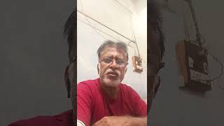 duniya ka maza lelo duniya tumari hai ,shamshad begum, bhar 1951,vyjayantimala, karan dewan,romantic