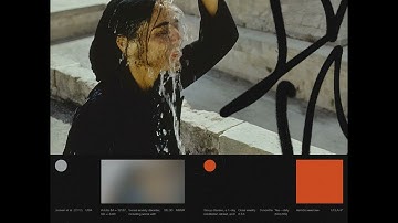 modest by default : GIRAFFE (به خدا نزدیک تر)