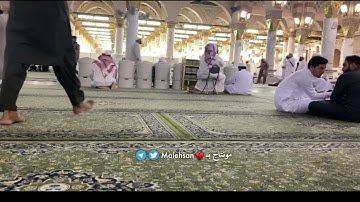 فضيلة الشيخ عبدالمحسن القاسم تلاوة مختارة لماتيسر من سورة الأنفال فجرية الجمعة 20 صفر1444هـ