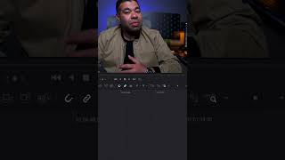 اخراج الفيديو باسرع طريقه داخل دافنشي ريزولف  #davinciresolve #tutorial screenshot 4