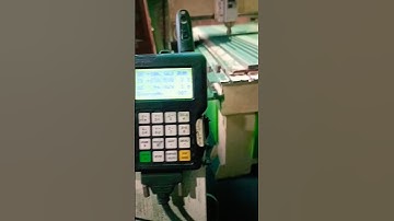 Cnc Router Machine Molding Work 💪 #woodworking #cncmill #cncrouter #crm #trending #viral