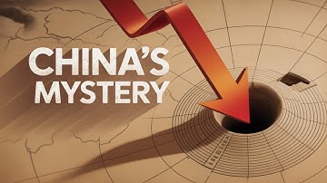 Why Did China’s 2000-Year-Old Earthquake Detector Vanish from History?