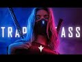 Music Mix 2022 🎧 Trap &amp; Bass Music 🎧 EDM Best Music Mix  | Trap • Bass • EDM