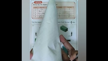 5th Std Maths Term1 Unit 1Geometry Page no.:4 Explanation